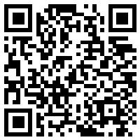 QR Code for bitcoin:127UrniTSdbSTwHDojcYVosLdgvLb82mhM