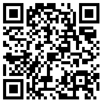 QR Code for bitcoin:127UwJJWCVJSfEYkMACBzpaV259ayyQGeJ