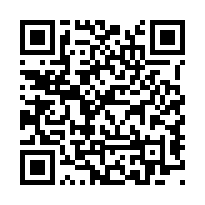 QR Code for bitcoin:127VJXGRLWocwe1H2WugsEBmdGDg6kbVHB