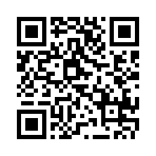 QR Code for bitcoin:127VSyA5DQRMBqEfUAvP9snqzeZWxTKD8T