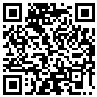 QR Code for bitcoin:127VVcmThKVHnXQmLx6a8uMxKBoadg3owF