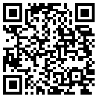 QR Code for bitcoin:127VgrbzmUzfTLb7rGgpW4SWPGUfEyAwV1