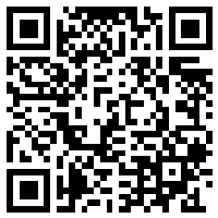 QR Code for bitcoin:127W5W2RdhMx4w8FMnnVf2KpDTEbrUedpy