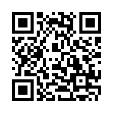 QR Code for bitcoin:127WEHYjPuEXNh5TfPv5qYuUnAwqMpcsWW