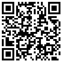 QR Code for bitcoin:127WRpXax4DAQBujYfSDxhjAD2UaQFv5XZ