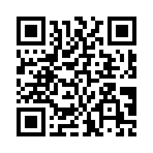 QR Code for bitcoin:127WbutnCbpQcGCkVGihscpXqGGacaix8B