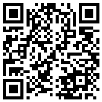 QR Code for bitcoin:127Wp8wEdBZQPuTNcfaBtox612o2h2kxtP
