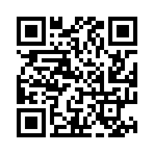 QR Code for bitcoin:127XFdaKeFC5atf1tnHKgVLRi8U5J6d4Ws