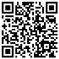 QR Code for bitcoin:127XMPdRWoPLGgGd83FScC5Z6QQ7BTyzJT
