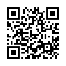 QR Code for bitcoin:127XYhKgsKPyKDYUTbAsKmM5Mc4FsyWKNd