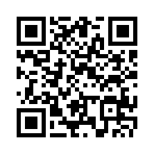 QR Code for bitcoin:127ZKBGpvNcQaaqMx7eR53cFS2SsA1VayZ