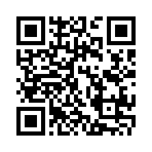 QR Code for bitcoin:127ZRw48ksLJaAwDbfnBdF6XCeG1HvR92i