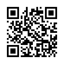 QR Code for bitcoin:127ZXBXsBfNB4vxHuj7r51f4NRnKUG3qLt