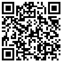 QR Code for bitcoin:127ZYfJuWrRR5iHBmv4FbqEd2Dgc1mhRUD