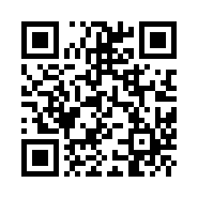 QR Code for bitcoin:127ZdCF3yP4YBoFSbeEhv3RERRAxiizw1a