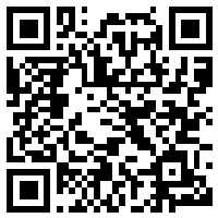 QR Code for bitcoin:127ZdMgRbdfpVMbjxRiroWSGwVeKLFwMGN