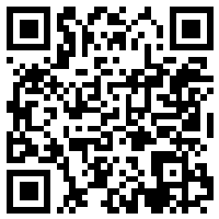 QR Code for bitcoin:127afHk2H7LkwuZwQiGJMZo7G9hDFoFSdE