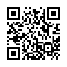 QR Code for bitcoin:127akCHD63VH65C4EEEssxojKVm3U6BLMS