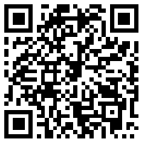 QR Code for bitcoin:127amFqdstsTy641DB5enYmunxc636hxEW