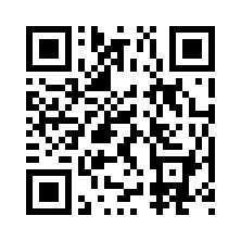 QR Code for bitcoin:127asMPWw3GKkLU8bvVdNiyCmhYdhnePCF