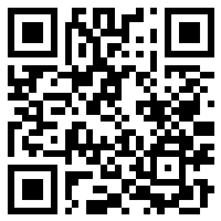 QR Code for bitcoin:127b8HmLGs4PCEaAXbcXx7fE1XU72XM1CE