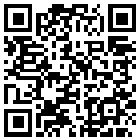 QR Code for bitcoin:127b8sAHQXKaJBgr6ug8f8CaMbr2jLK7dv