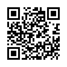 QR Code for bitcoin:127bMj7PuEccf6FWKAe7G4oG7CZT4W1sHi