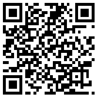 QR Code for bitcoin:127bQ1yUo9nKK7Z1uPVv84p3fUTFDPdqAC