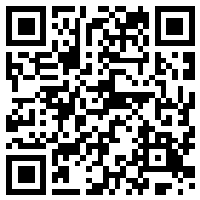 QR Code for bitcoin:127bUP5cFEivfUnDUHbgdsn69DcSSHSm2q
