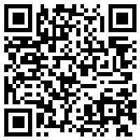 QR Code for bitcoin:127bojbmHvS6NVvAm6o7oxRme9GP9B48Qt