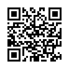 QR Code for bitcoin:127cGUAicevvusGmLcsgi2PBHeYBsDk4sj