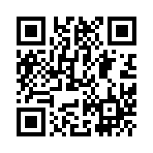 QR Code for bitcoin:127cNo1ZnCsCcK7RGkp7Fz7f87pPyjYkDW