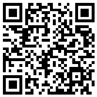 QR Code for bitcoin:127cbVjSbS6TQ1w2QiBdiSnUn1H4Y4yQRY