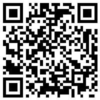QR Code for bitcoin:127cd62Hq46ggAzzeukfckfr5TRcGhhukS