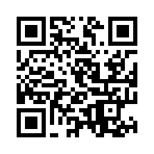 QR Code for bitcoin:127cmE2eLv2SFUfcdBcMJmyTWqGbVWqFJV