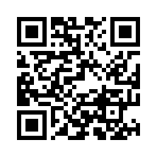 QR Code for bitcoin:127cozUKSPDkHc2uzEf2PckBM3Qu5FEmcn