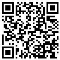 QR Code for bitcoin:127d4ZyNb46WANrPjCvbRh6BaUQFXVyTMj