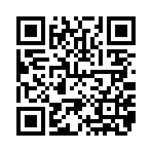 QR Code for bitcoin:127d5exhsi6eR7MpfCDenhbF9kwxpm1VHw