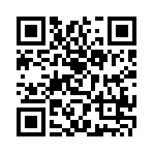 QR Code for bitcoin:127dFNL8rc2TuKphEDvXCDAyH2Jgb5CaWF
