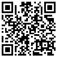 QR Code for bitcoin:127dFkCP3wpWheGdR8aKmT5Fy4TCPdxhpP