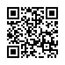 QR Code for bitcoin:127dZga4DqckGUhQKHi4MqdNPkfRVB8Yo9