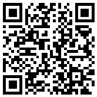 QR Code for bitcoin:127dddnMoq1EPTpjx867i6XPZcTqR3NPpc