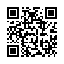 QR Code for bitcoin:127ddjYADNeMZaK9uDNNyMoK9h112AW1Yo