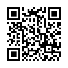 QR Code for bitcoin:127dq8A2oSeBXdDFTfvaB131UXdc7r7N8G