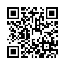 QR Code for bitcoin:127duEEvzarriz2mE16X2rCXCQe5AdfGLw