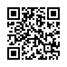QR Code for bitcoin:127dzNpaRFzg5QaWD2k3pAXZ9deHZi7ZP6