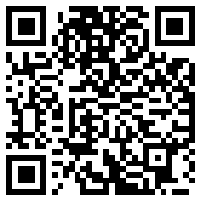 QR Code for bitcoin:127e56T1BMkmUWBCQdBawjULJSBo94Y2Ee