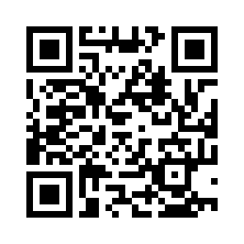 QR Code for bitcoin:127eGDWHLEWAXU1fdEycjFWQQnYJMDLyMd