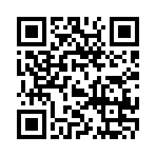QR Code for bitcoin:127eHGEz2cbM6o7PeHQbkdFAbBJeypG3wc
