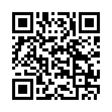QR Code for bitcoin:127eN68qBYeti8Nk78UcqUTmYRazLSHist